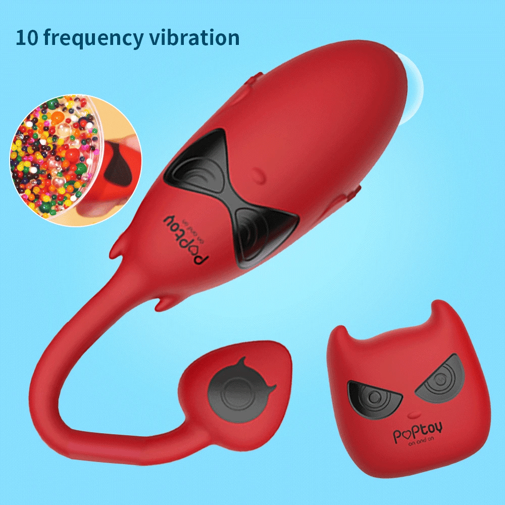 Bloom Kiss Rose β Where Vibration Meets Seduction