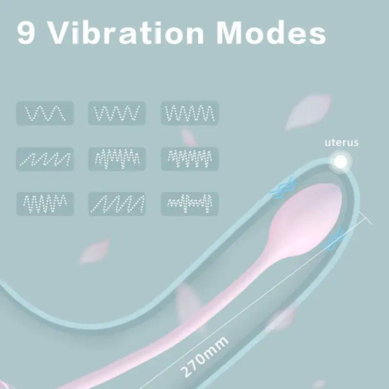 Bloom Kiss Rose β Where Vibration Meets Seduction