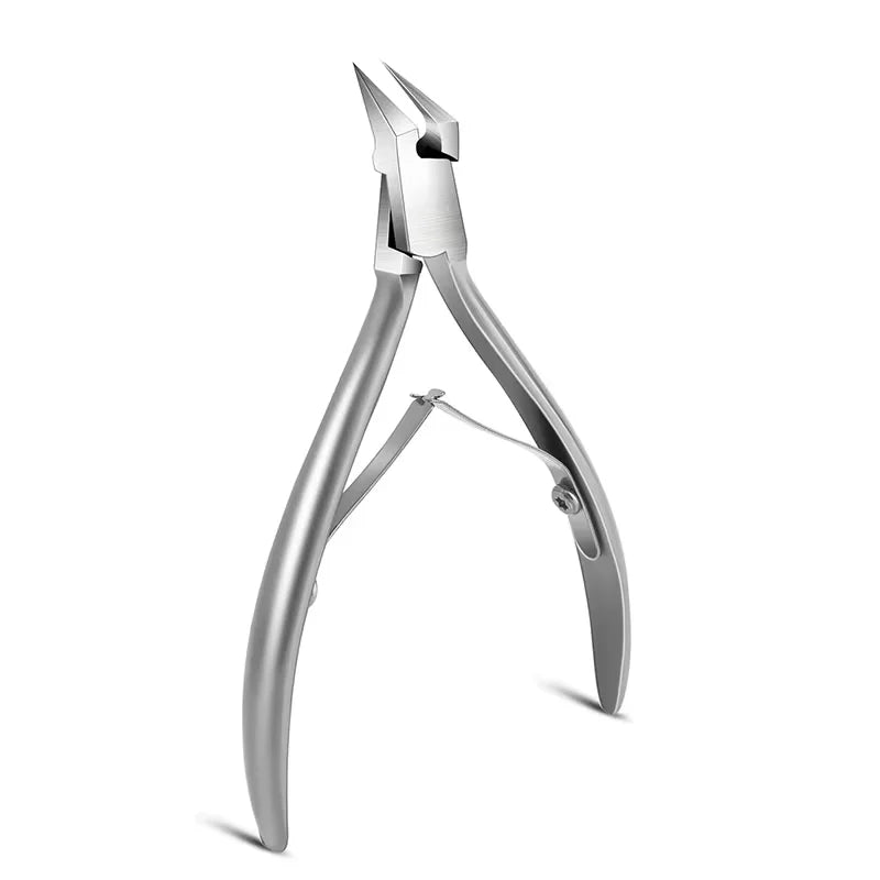 PrecisionTrim Professional Toenail Clipper