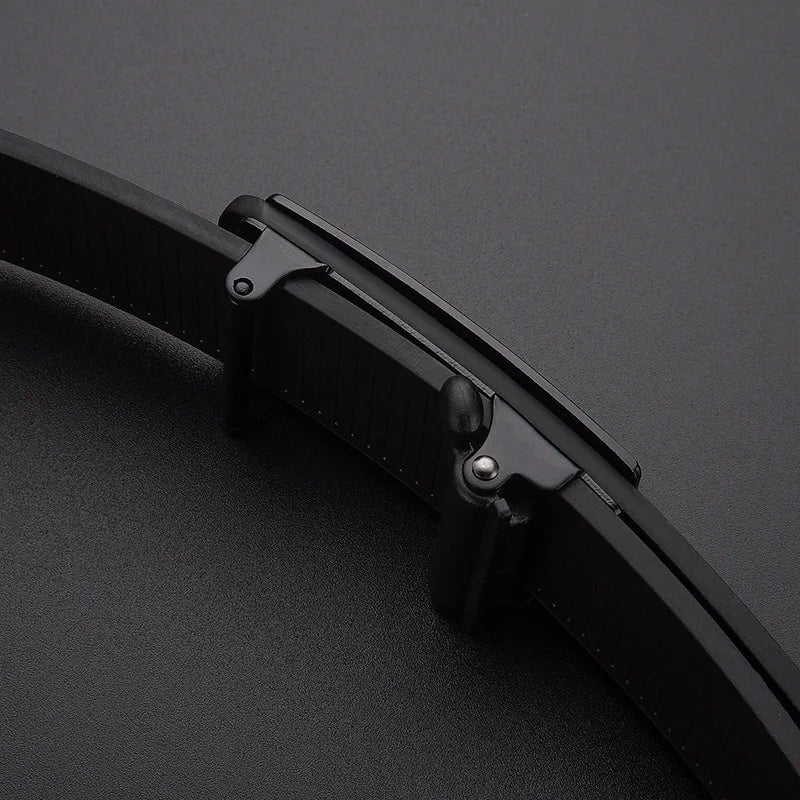 🧵 DINISITON™ Prestige Belt