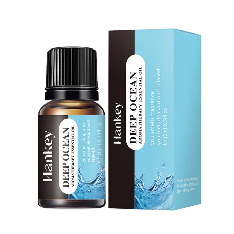 Difusor de aroma FlameGlow: la serenidad se fusiona con la luz del fuego