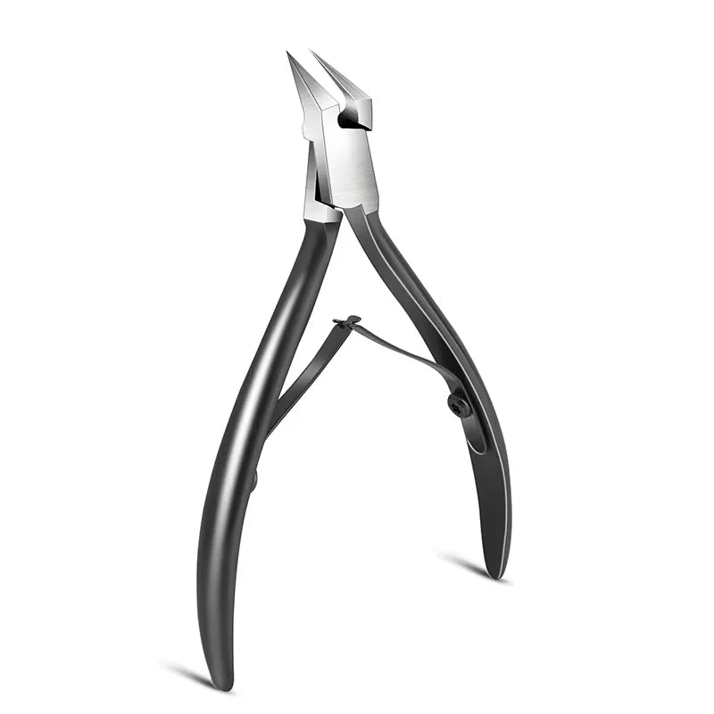 PrecisionTrim Professional Toenail Clipper