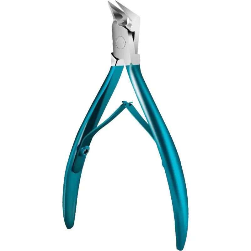PrecisionTrim Professional Toenail Clipper