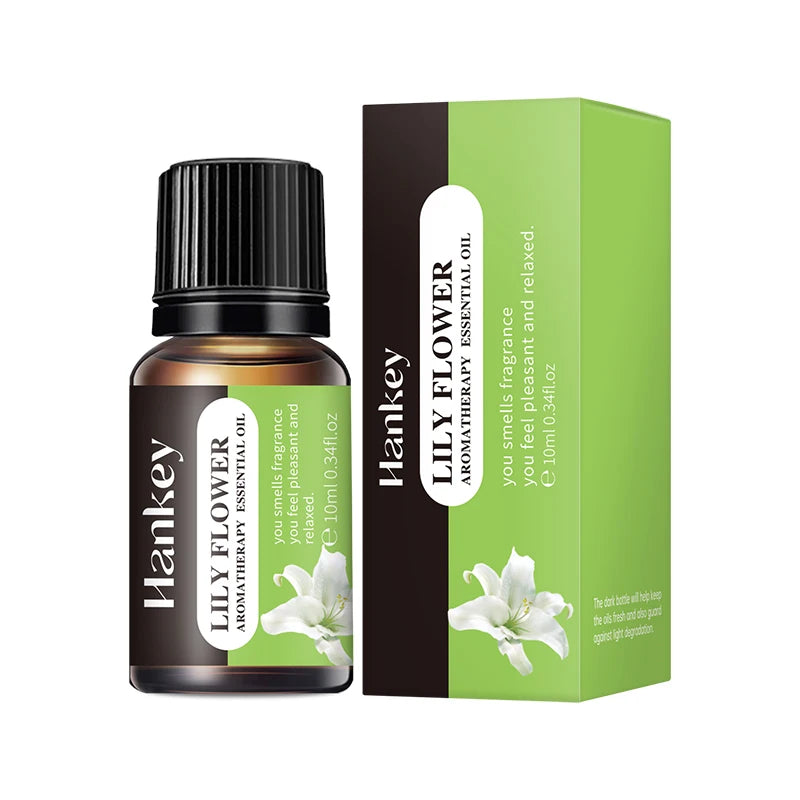 Difusor de aroma FlameGlow: la serenidad se fusiona con la luz del fuego