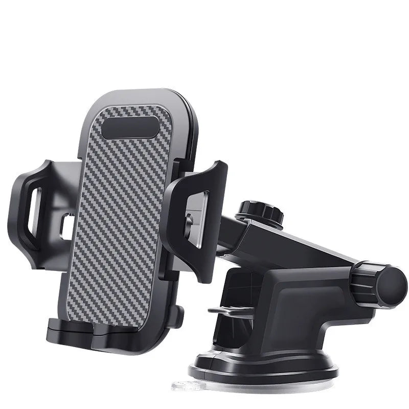 Soporte universal para teléfono de coche FlexiGrip™ 360°