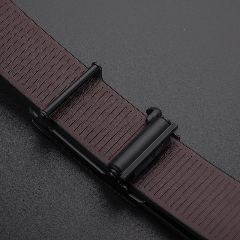🧵 DINISITON™ Prestige Belt