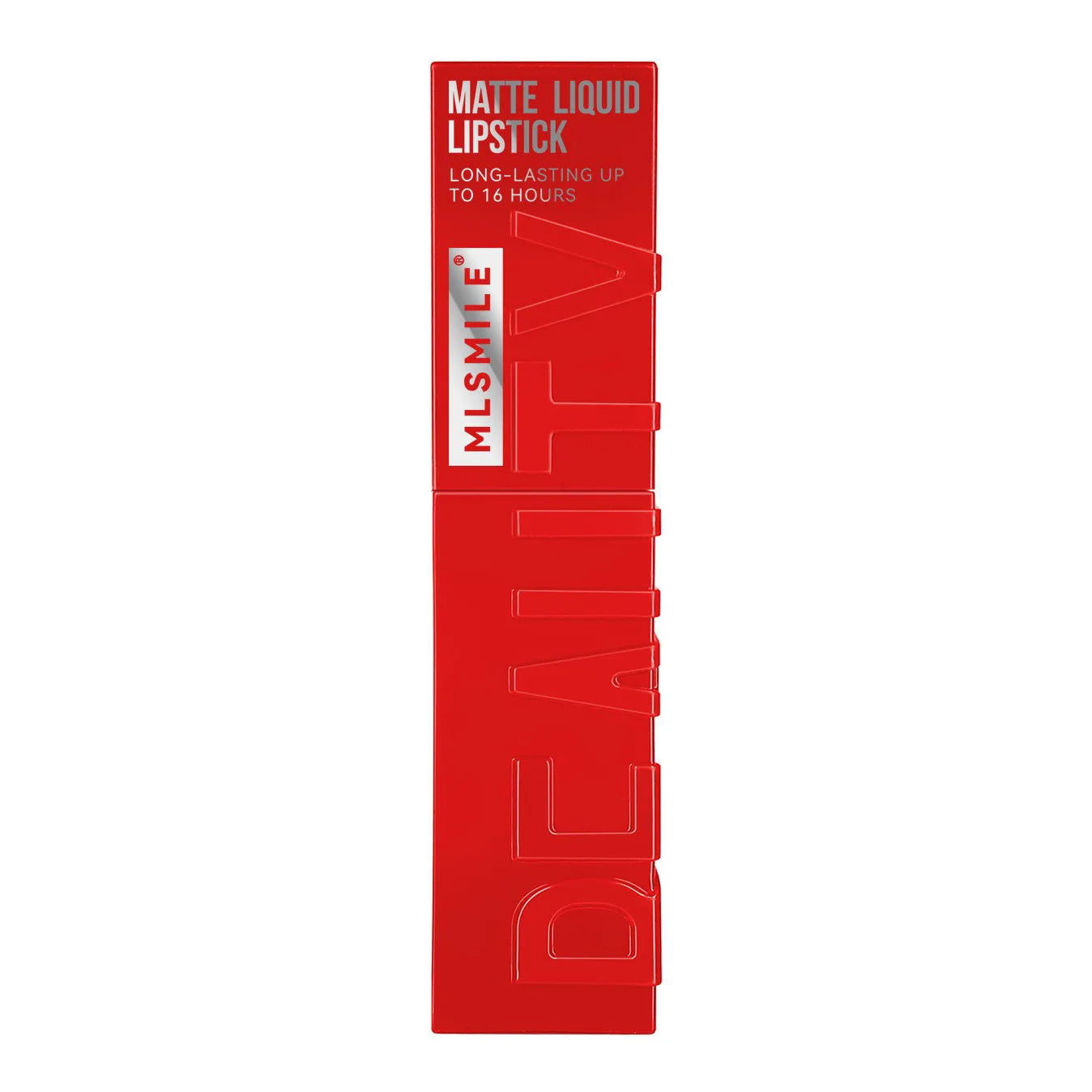 VelvetMist Lip Glaze – Where Colour Meets Confidence