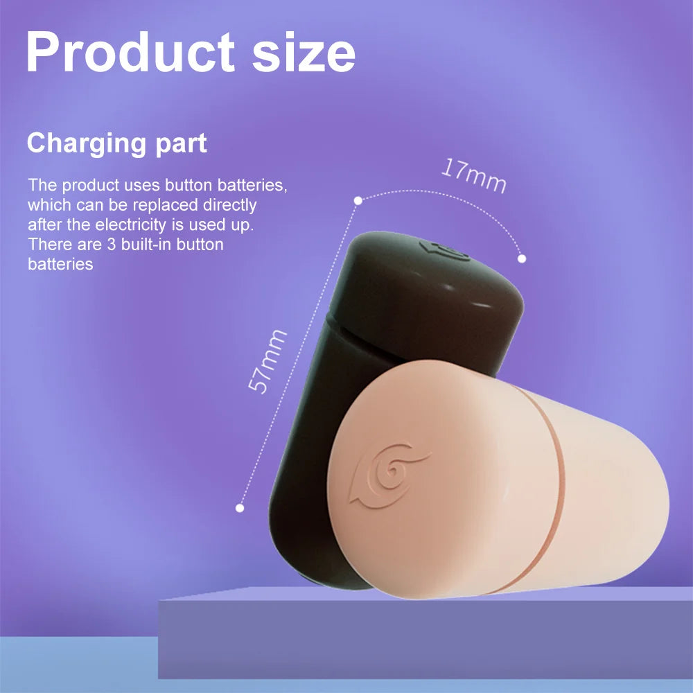 Masajeador de próstata masculino, tapón anal, vibrador, anillo retardante de eyaculación, tapón anal, estimulador del punto G, juguetes sexuales para hombres gays, masturbador.