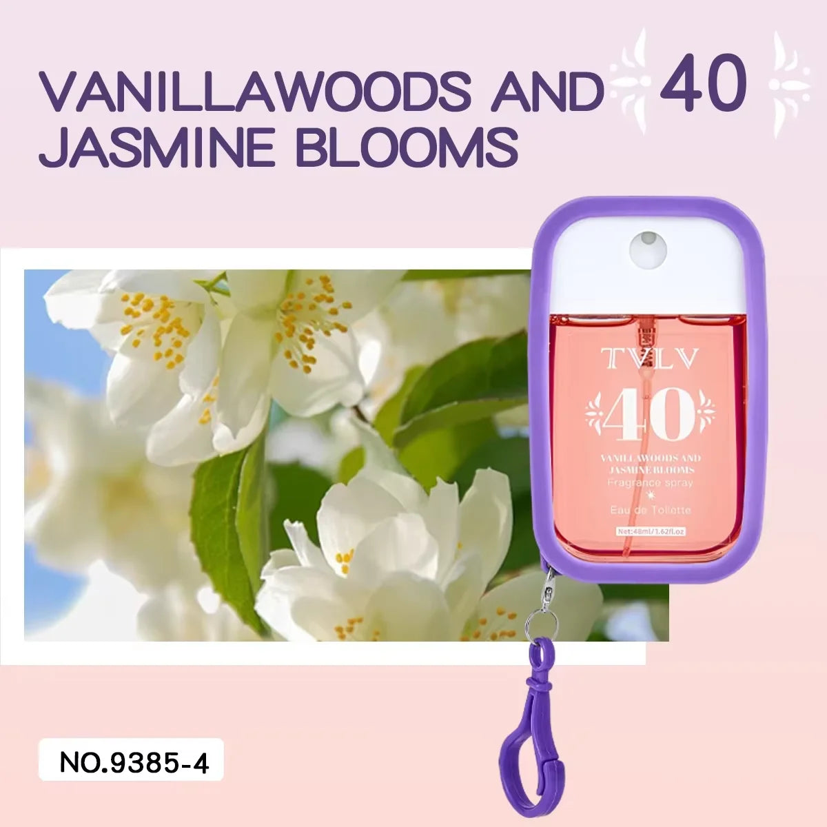 AromaGem Liquid Pendants – Fragrance You Wear