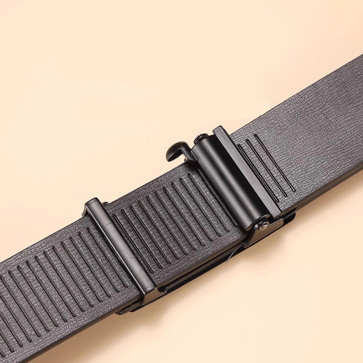🧵 DINISITON™ Prestige Belt