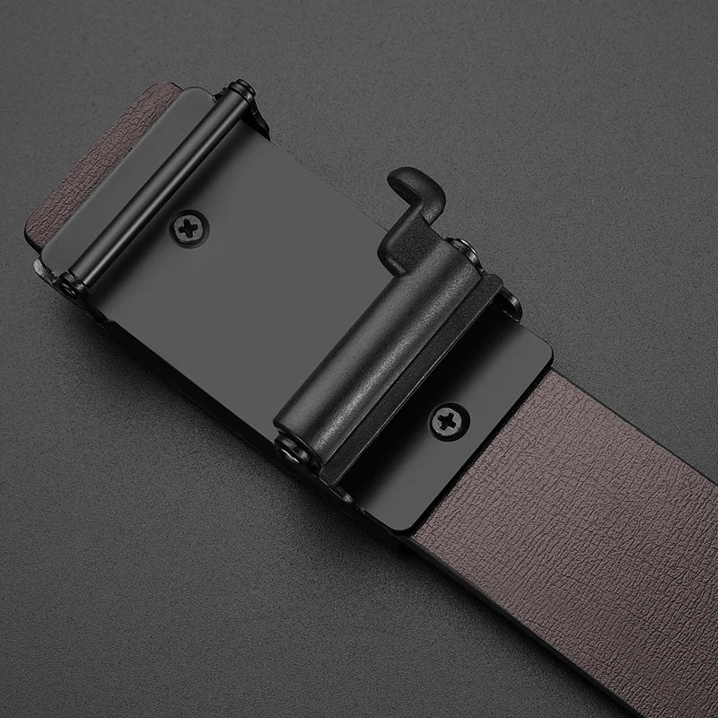 🧵 DINISITON™ Prestige Belt