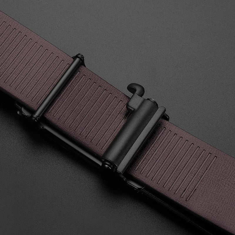 🧵 DINISITON™ Prestige Belt