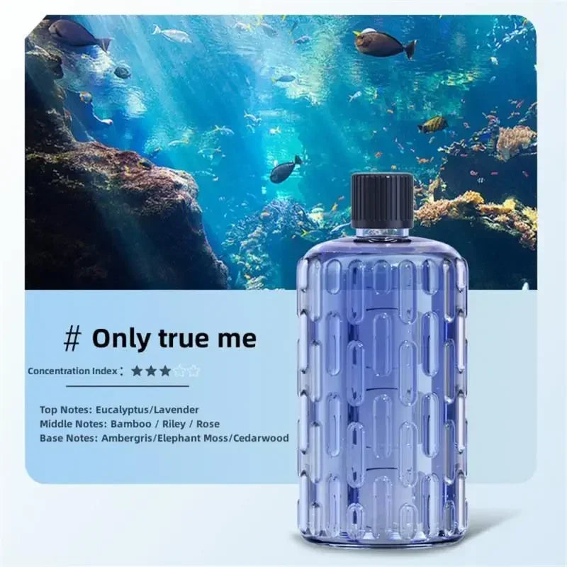 ScentMist Wall Diffuser – Fragrance That Elevates