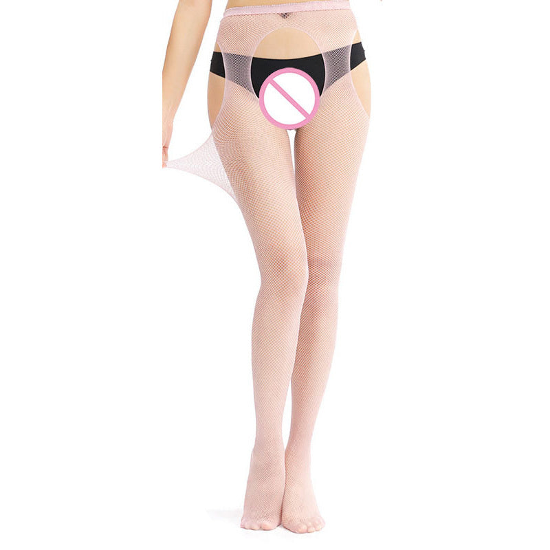 π₯ Seduction in Every Thread β Sheer, Bold & Irresistible π₯