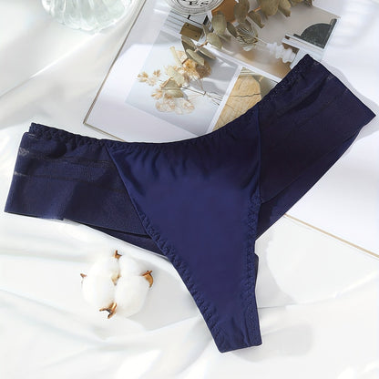 🌹 Lo atrevido se une a lo delicado: una fusión perfecta de comodidad y seducción 