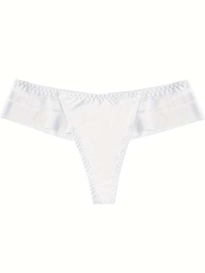 🌹 Lo atrevido se une a lo delicado: una fusión perfecta de comodidad y seducción 