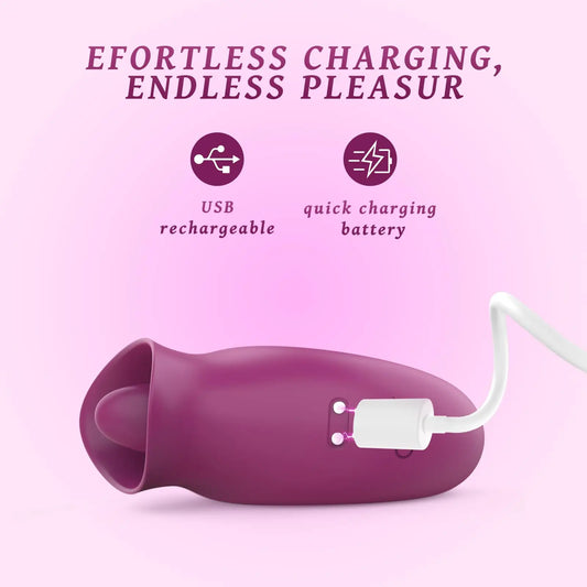 Consolador de clítoris económico y de alta calidad, superventas, vibrador estimulador de clítoris rosa para mujeres.