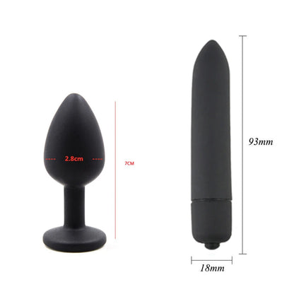 Set de bondage, juguetes sexuales, esposas, vibrador, tapón anal, látigo, juguetes eróticos, juegos para adultos, tienda sexual, arnés, juguetes sexys para parejas.
