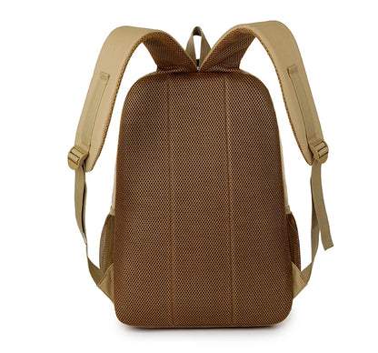 MONDÉ Everyday Armour Backpack