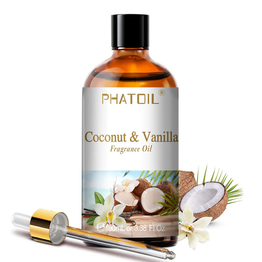 Island Escape in a Bottle – Unleash Pure Bliss