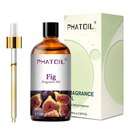 Island Escape in a Bottle – Unleash Pure Bliss