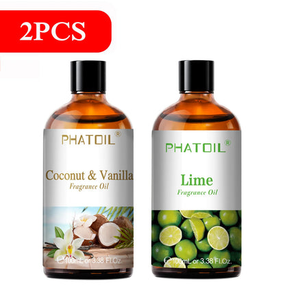 Island Escape in a Bottle – Unleash Pure Bliss