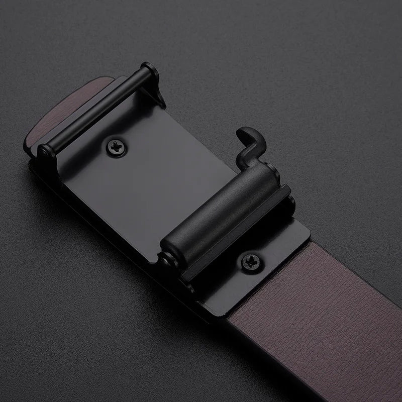 🧵 DINISITON™ Prestige Belt