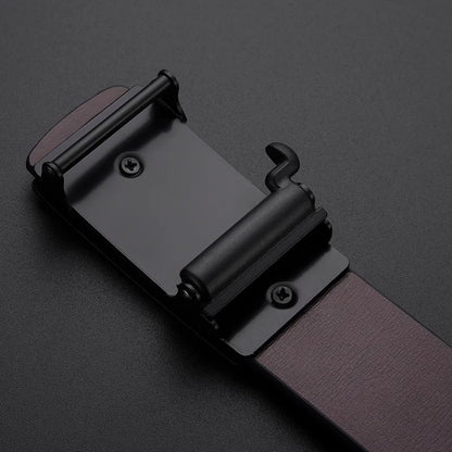 🧵 DINISITON™ Prestige Belt