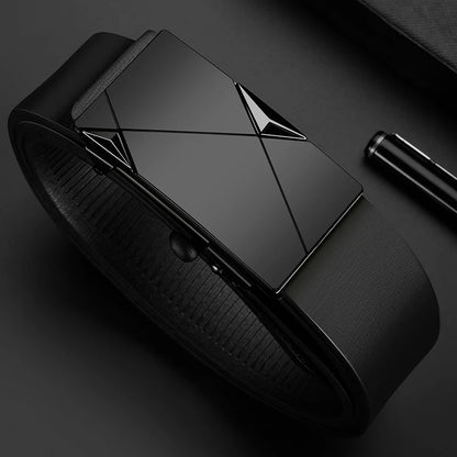 🧵 DINISITON™ Prestige Belt