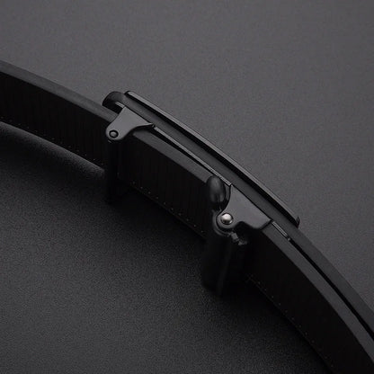🧵 DINISITON™ Prestige Belt