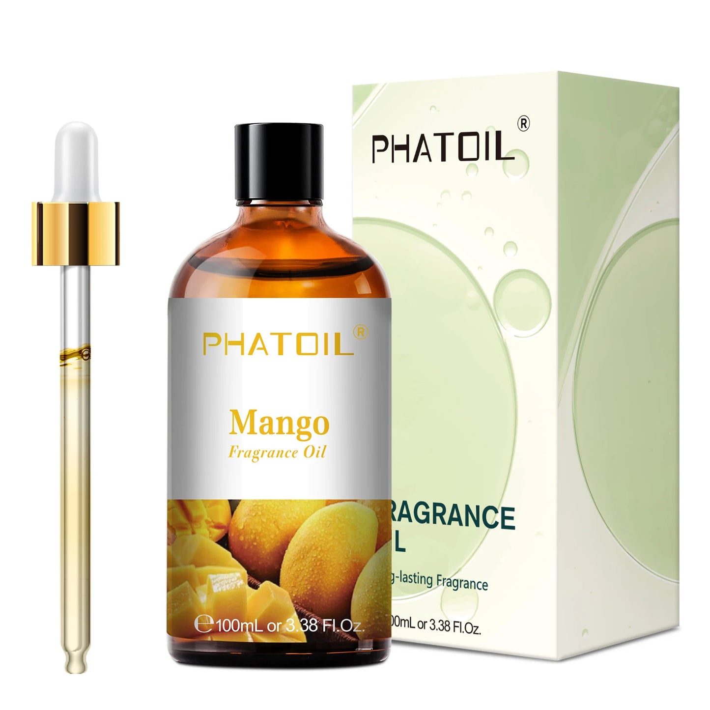 Island Escape in a Bottle – Unleash Pure Bliss