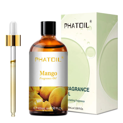 Island Escape in a Bottle – Unleash Pure Bliss