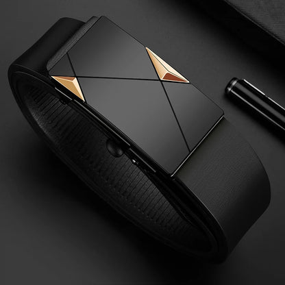 🧵 DINISITON™ Prestige Belt