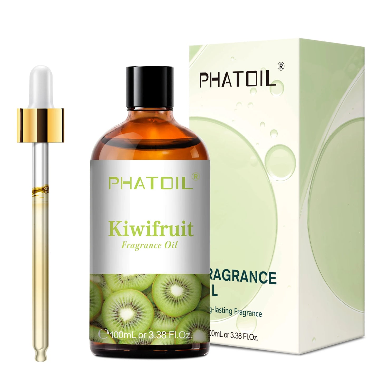 Island Escape in a Bottle – Unleash Pure Bliss