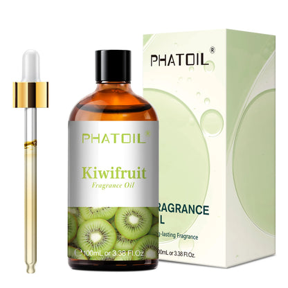 Island Escape in a Bottle – Unleash Pure Bliss
