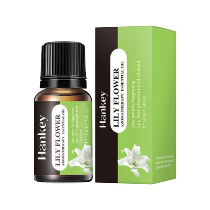 Difusor de aroma FlameGlow: la serenidad se fusiona con la luz del fuego 