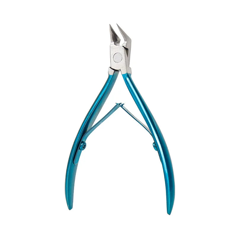 PrecisionTrim Professional Toenail Clipper