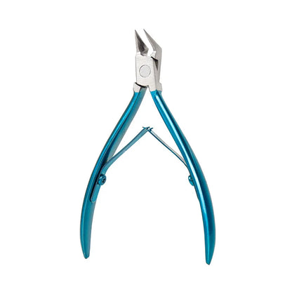 PrecisionTrim Professional Toenail Clipper