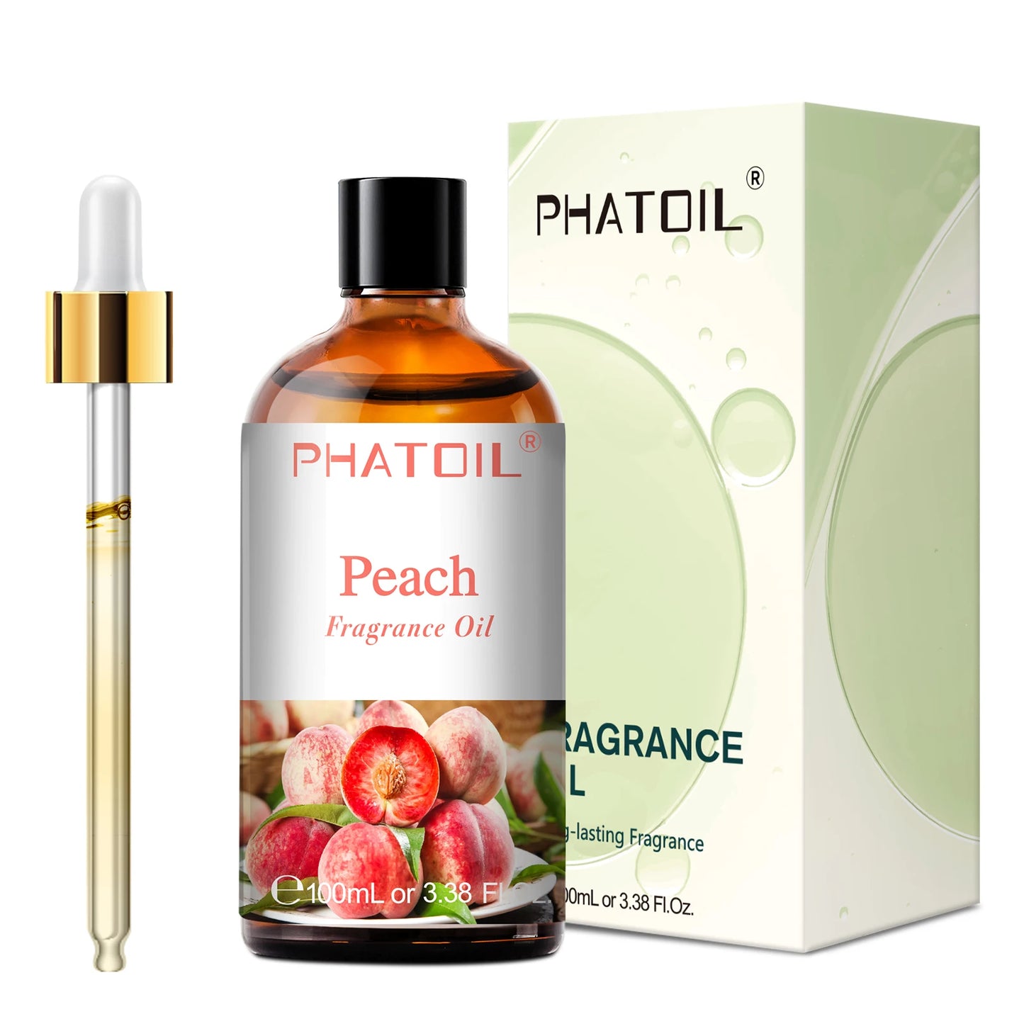 Island Escape in a Bottle – Unleash Pure Bliss