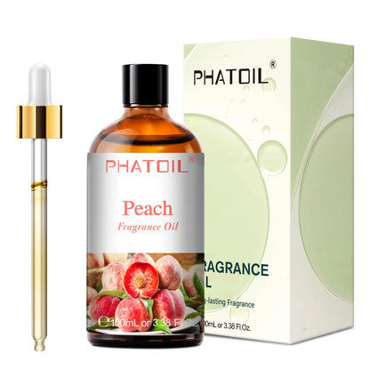 Island Escape in a Bottle – Unleash Pure Bliss