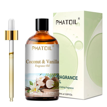 Island Escape in a Bottle – Unleash Pure Bliss