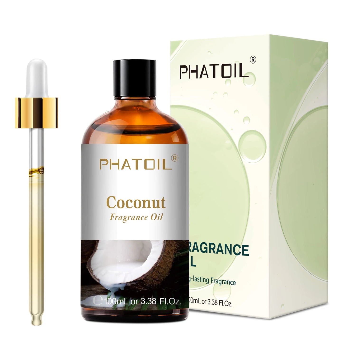 Island Escape in a Bottle – Unleash Pure Bliss