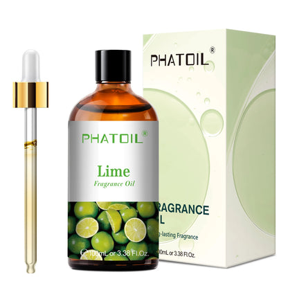 Island Escape in a Bottle – Unleash Pure Bliss