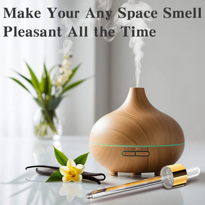 Island Escape in a Bottle – Unleash Pure Bliss