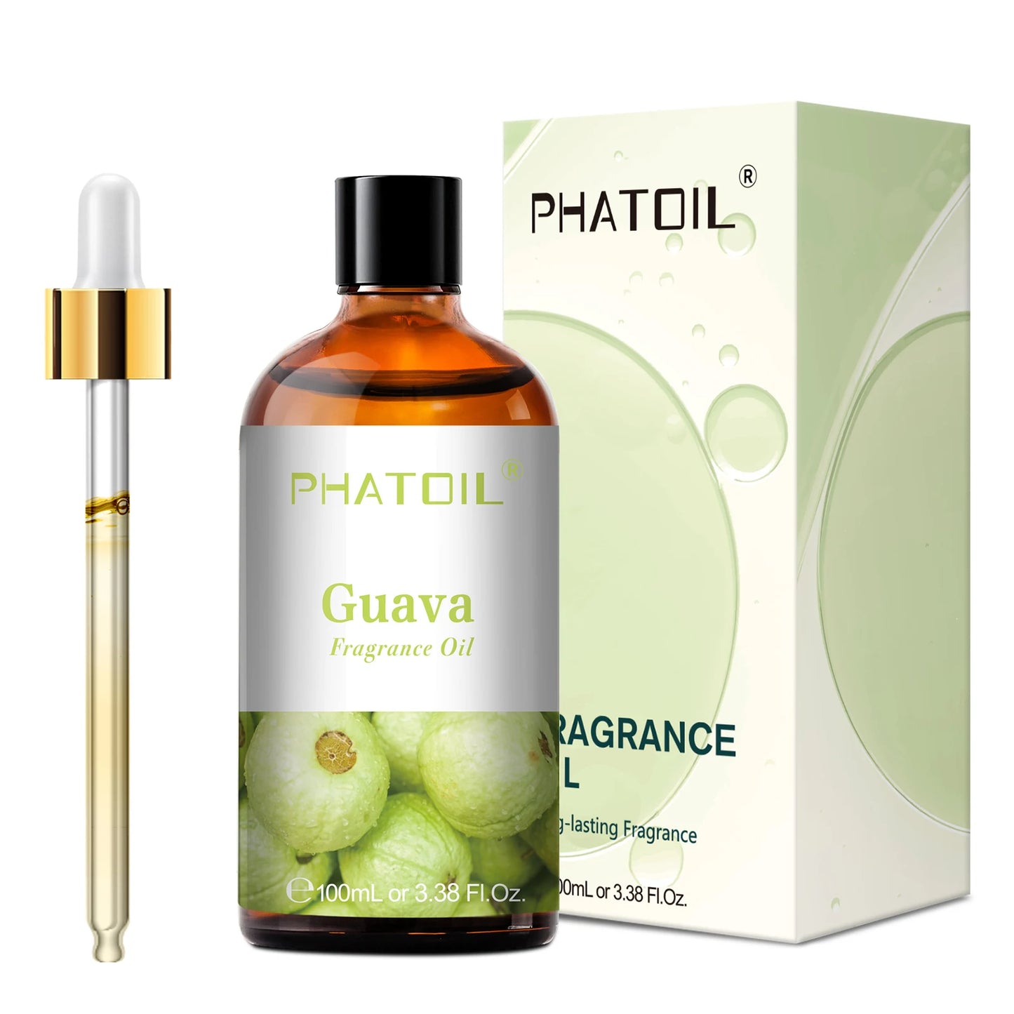 Island Escape in a Bottle – Unleash Pure Bliss