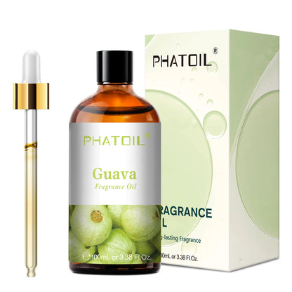 Island Escape in a Bottle – Unleash Pure Bliss