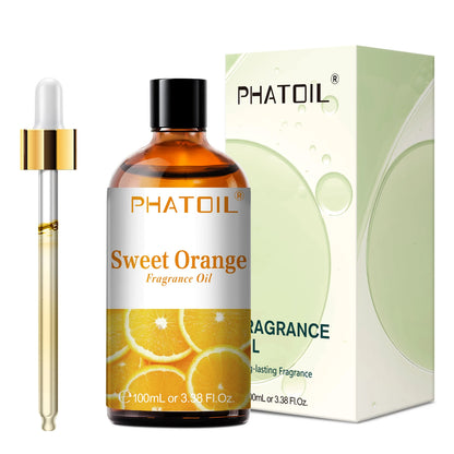 Island Escape in a Bottle – Unleash Pure Bliss