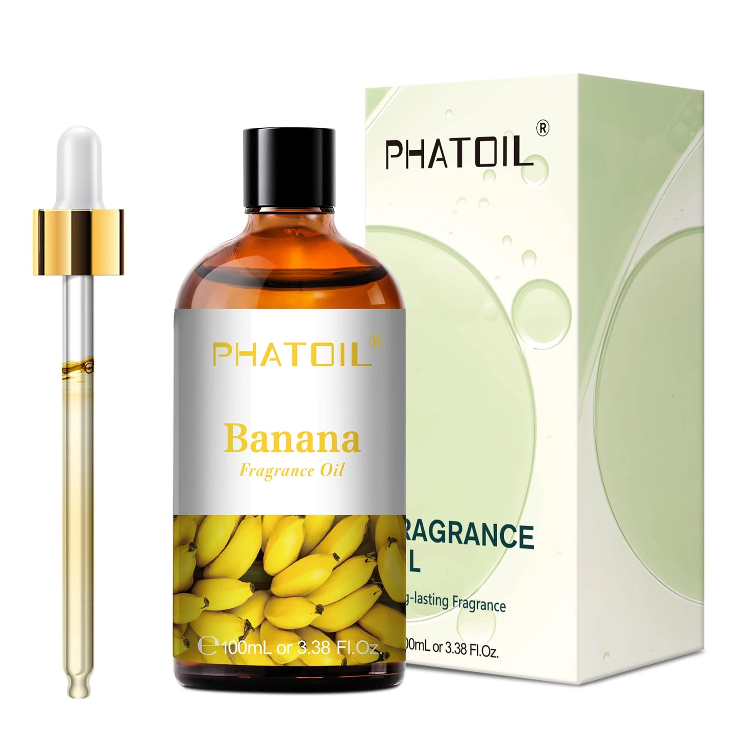 Island Escape in a Bottle – Unleash Pure Bliss
