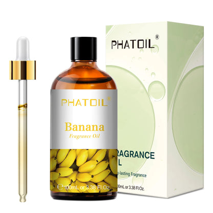 Island Escape in a Bottle – Unleash Pure Bliss