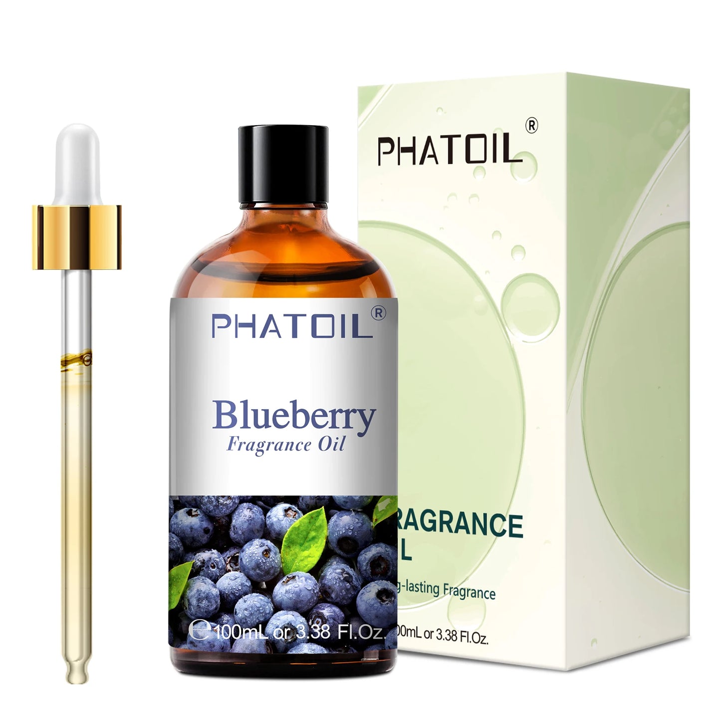 Island Escape in a Bottle – Unleash Pure Bliss